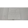 Étiquette du véhicule - English - BYD - 16955085-00