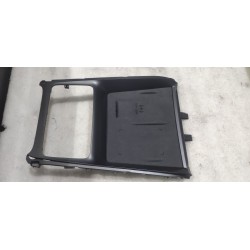 Couvercle du mécanisme de commande de sélection - BYD - 16955078-00