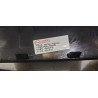 Couvercle du mécanisme de commande de sélection - BYD - 16955078-00
