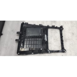 Couvercle du mécanisme de commande de sélection - BYD - 16955078-00