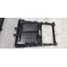 Couvercle du mécanisme de commande de sélection - BYD - 16955078-00