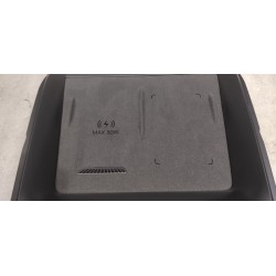 Couvercle du mécanisme de commande de sélection - BYD - 16955078-00