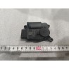 HAD-8114 110A - Moteur de commande de papillon des gaz - BYD - 16953360-00