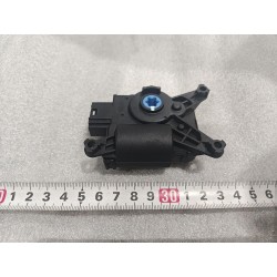 HAD-8114 110A - Moteur de commande de papillon des gaz - BYD - 16953360-00