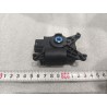 HAD-8114 110A - Moteur de commande de papillon des gaz - BYD - 16953360-00