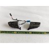 Commandes au volant-Gris - BYD - 16950016-00