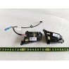 Commandes au volant-Gris - BYD - 16950016-00