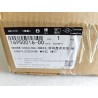 Commandes au volant-Gris - BYD - 16950016-00