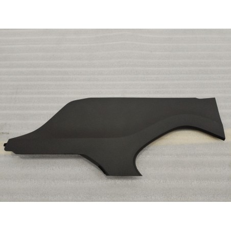 Blindage avant droit de console centrale - BYD - 16940462-00