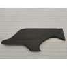 Blindage avant droit de console centrale - BYD - 16940462-00