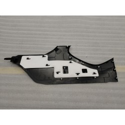 Blindage avant droit de console centrale - BYD - 16940462-00