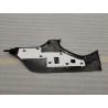 Blindage avant droit de console centrale - BYD - 16940462-00