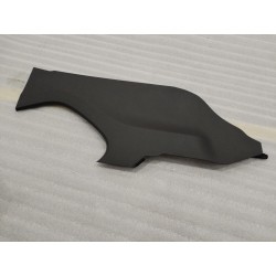 Blindage avant gauche de console centrale - BYD - 16940459-00