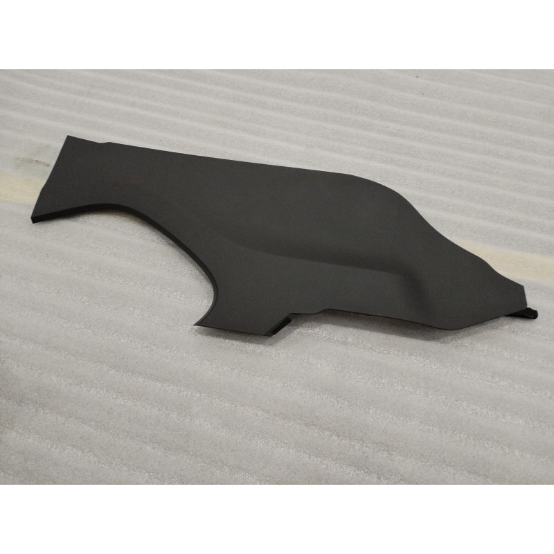 Blindage avant gauche de console centrale - BYD - 16940459-00