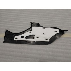 Blindage avant gauche de console centrale - BYD - 16940459-00