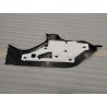 Blindage avant gauche de console centrale - BYD - 16940459-00