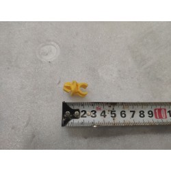 Support de béquille de capot - BYD - 16940248-00