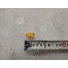 Support de béquille de capot - BYD - 16940248-00