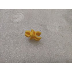 Support de béquille de capot - BYD - 16940248-00