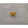Support de béquille de capot - BYD - 16940248-00