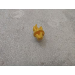 Support de béquille de capot - BYD - 16940248-00