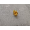 Support de béquille de capot - BYD - 16940248-00