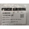Support de béquille de capot - BYD - 16940248-00