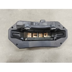 Étrier de frein avant droit - BYD - 13105547-00