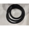 Front trunk sealing strip - BYD - 16938205-00