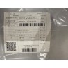 Front trunk sealing strip - BYD - 16938205-00