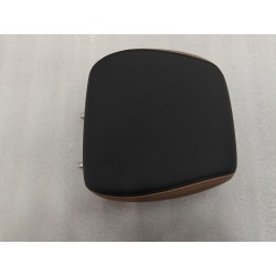 Appui-tête de siège arrière - marron - BYD - 16935935-00