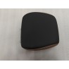 Appui-tête de siège arrière - marron - BYD - 16935935-00
