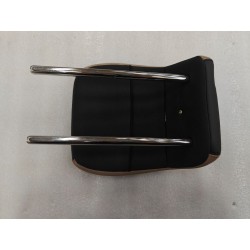 Appui-tête de siège arrière - marron - BYD - 16935935-00