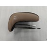 Appui-tête de siège arrière - marron - BYD - 16935935-00