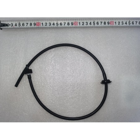 Sous-ensemble conduite de lave-glace arrière 3 - BYD - 16932089-00
