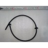Sous-ensemble conduite de lave-glace arrière 3 - BYD - 16932089-00