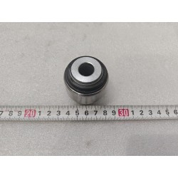 Rotule de bras de suspension avant - BYD - 13105546-00