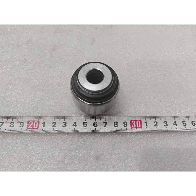 Rotule de bras de suspension avant - BYD - 13105546-00