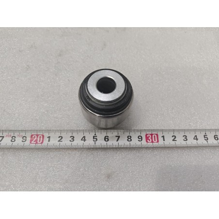 Rotule de bras de suspension avant - BYD - 13105546-00