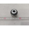 Rotule de bras de suspension avant - BYD - 13105546-00