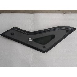 Vitre latérale arrière gauche - BYD - 16932077-00