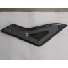 Vitre latérale arrière gauche - BYD - 16932077-00