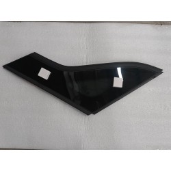 Vitre latérale arrière droite - BYD - 16932066-00