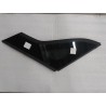 Vitre latérale arrière droite - BYD - 16932066-00