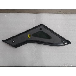 Vitre latérale arrière droite - BYD - 16932066-00