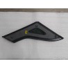 Vitre latérale arrière droite - BYD - 16932066-00