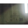 Vitre latérale arrière droite - BYD - 16932066-00
