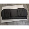 Coussin de siège arrière gauche-Noir Foncé 5 - BYD - 16931947-00