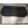 Coussin de siège arrière gauche-Noir Foncé 5 - BYD - 16931947-00