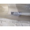 Coussin de siège arrière gauche-Noir Foncé 5 - BYD - 16931947-00